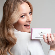 Load image into Gallery viewer, Elastir - Food Supplement
