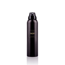Load image into Gallery viewer, ESSENS has Noir Deodorant- Nr. 7 : TOM FORD has White Patchouli
