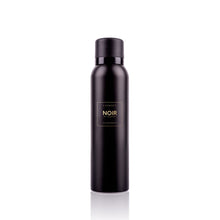 Load image into Gallery viewer, ESSENS has Noir Deodorant- Nr. 7 : TOM FORD has White Patchouli
