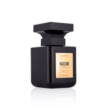 Load image into Gallery viewer, ESSENS has Noir Perfume - Nr. 5 : TOM FORD has Oud Wood
