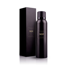 Load image into Gallery viewer, ESSENS has Noir Deodorant- Nr. 7 : TOM FORD has White Patchouli
