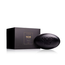 Load image into Gallery viewer, ESSENS has Noir Soap No.7 : TOM FORD has White Patchouli
