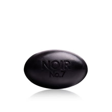 Load image into Gallery viewer, ESSENS has Noir Soap No.7 : TOM FORD has White Patchouli
