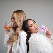 Load image into Gallery viewer, Femme Pulse - Food Supplement
