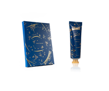 Load image into Gallery viewer, 2025 Christmas Advent Calendar
