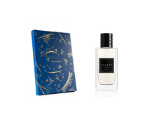 Load image into Gallery viewer, 2025 Christmas Advent Calendar
