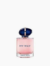 Load image into Gallery viewer, ESSENS has W171 : Armani has My Way
