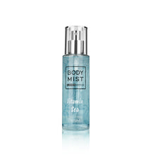 Load image into Gallery viewer, Body Mist Vitamin Sea - VICTORIA SECRET Has Very Sexy Sea
