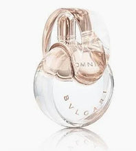 Load image into Gallery viewer, ESSENS has W127 : PACO RABANNE has Lady Million
