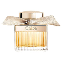 Load image into Gallery viewer, Women perfume set ESSENS has W107 : CHLOE has Eau de Parfum
