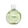 ESSENS has W156 : Chanel has Chance Eau Fraiche