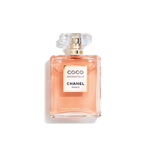 Load image into Gallery viewer, Shower Gel:  ESSENS W117:  CHANEL has Coco Mademoiselle
