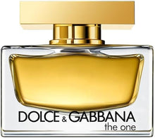 Load image into Gallery viewer, ESSENS has W199 : DOLCE &amp; GABBANA has Devotion
