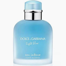 Load image into Gallery viewer, ESSENS has W104 : DOLCE &amp; GABBANA has Light Blue
