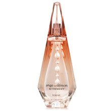 Load image into Gallery viewer, ESSENS has W144:  Givenchy has Ange Ou Demon Le Secret
