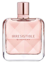 Load image into Gallery viewer, ESSENS has W201 : GIVENCHY has Irrisistible

