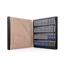 Load image into Gallery viewer, Starter Kit 2025 – Beige
