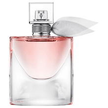 Load image into Gallery viewer, ESSENS W141:  LANCOME has La Vie Est Belle

