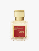 Load image into Gallery viewer, ESSENS has W905 : MAISON FRANCIS KURKJIAN has Baccarat Rouge 540
