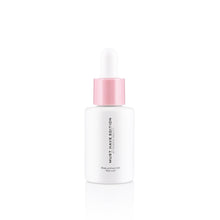 Load image into Gallery viewer, Bakuchiol Oil Serum
