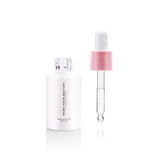 Load image into Gallery viewer, Bakuchiol Oil Serum
