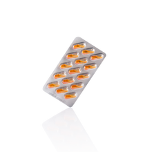 Load image into Gallery viewer, Second Skin Active Capsules - food supplement
