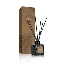 Load image into Gallery viewer, Home Perfume - Majestic King Set
