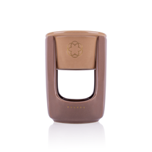 Load image into Gallery viewer, Ceramic Aroma Lamp
