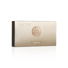 Load image into Gallery viewer, SUN CARE+ TABLETS - Food Supplements
