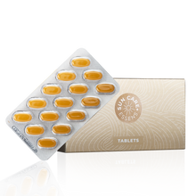 Load image into Gallery viewer, SUN CARE+ TABLETS - Food Supplements
