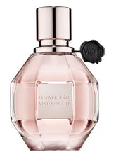 Load image into Gallery viewer, ESSENS W138:  VICTOR &amp; ROLF  has Flowerbomb

