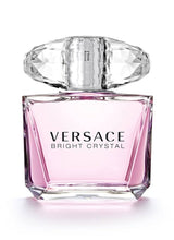 Load image into Gallery viewer, ESSENS W111:   VERSACE  has Bright CrystalESSENS
