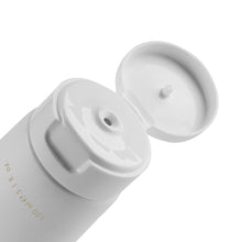 Load image into Gallery viewer, Shower Gel:  ESSENS W117:  CHANEL has Coco Mademoiselle
