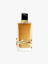 Load image into Gallery viewer, ESSENS has W172 :Yves Saint Llaurent has Libre
