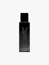 Load image into Gallery viewer, ESSENS has MO48 :YSL has Myself
