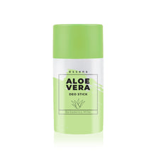 Load image into Gallery viewer, Aloe Vera Deo Stick
