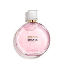 Load image into Gallery viewer, ESSENS has W182 : CHANEL has Chance Eau Tendre
