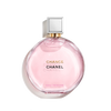 ESSENS has W182 : CHANEL has Chance Eau Tendre