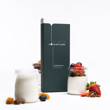 Load image into Gallery viewer, Colostrum Probiotics 6 pcs. - Food Supplement
