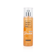 Load image into Gallery viewer, Body Mist Honey Dream- Jo MALONE had Nectarine Blossom &amp; Honey
