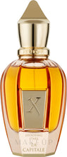 Load image into Gallery viewer, Xerjoff has Shooting Stars La Capitale and ESSENS Has SOLAR NOIRE 50ml perfume

