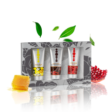 Load image into Gallery viewer, Hand Cream Set
