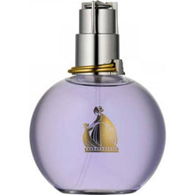 Load image into Gallery viewer, ESSENS W102:  LANVIN has Eclat D&#39;Arpege
