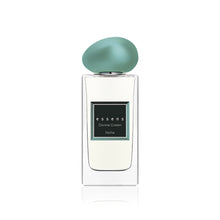 Load image into Gallery viewer, ESSENS has Divine Green Niche : BYREDO has Bal D'Afrique
