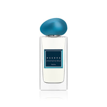 Load image into Gallery viewer, ESSENS has Ultramarine Blue Niche : EX NIHILO has Fleur Narcotique
