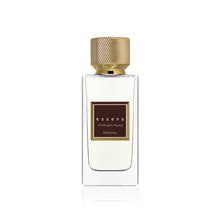 Load image into Gallery viewer, ESSENS has Crimson Aura - Maison Francis Kurkdjian has Baccarat Rouge 540
