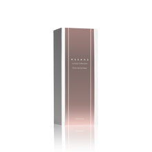 Load image into Gallery viewer, Tom Ford has Mettalique and ESSENS has METTALIQUE
