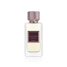 Load image into Gallery viewer, Xerjoff has Shooting Stars La Capitale and ESSENS Has SOLAR NOIRE 50ml perfume
