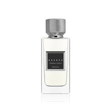 Load image into Gallery viewer, Le Babo has Santal 33 and ESSENS has WESTERN SPIRIT
