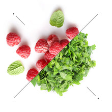 Load image into Gallery viewer, ESSENS has M809 and TOM FORD has Tobacco Oud
